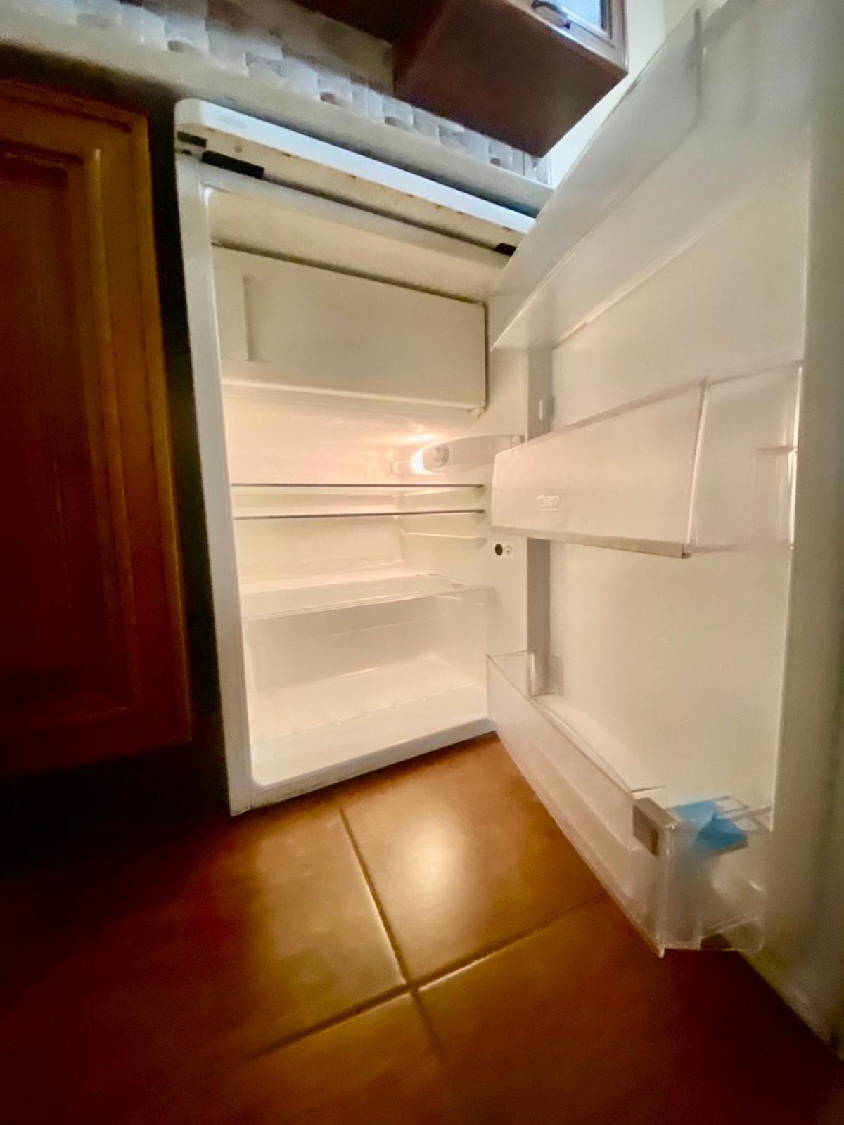 Apartamento Вірменська 14 Центр Не Далеко Від Ж Д Вокзалу Звітні Документи Leópolis Exterior foto